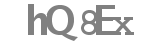 Código captcha a introducir
