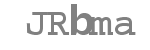 Código captcha a introducir