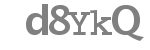 Código captcha a introducir