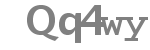 Código captcha a introducir