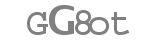 Código captcha a introducir