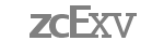 Captcha code to type