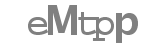 Captcha code to type