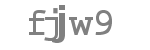 Captcha code to type