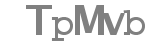 Código captcha a introducir