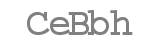 Código captcha a introducir