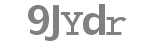 Código captcha a introducir