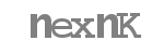 Código captcha a introducir