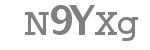 Código captcha a introducir