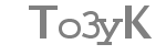 Código captcha a introducir