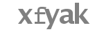 Código captcha a introducir