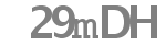 Código captcha a introducir