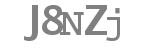 Captcha code to type