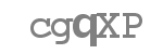 Código captcha a introducir