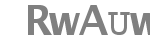 Código captcha a introducir