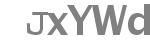 Código captcha a introducir