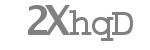 Código captcha a introducir