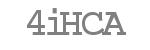 Código captcha a introducir