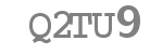 Captcha code to type