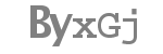 Captcha code to type