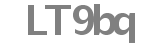 Captcha code to type