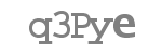Código captcha a introducir