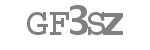 Captcha code to type