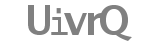 Código captcha a introducir