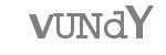 Captcha code to type