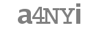 Captcha code to type
