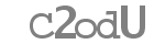Código captcha a introducir