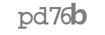 Código captcha a introducir
