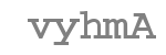 Código captcha a introducir