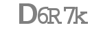 Código captcha a introducir