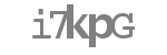 Código captcha a introducir