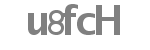 Código captcha a introducir