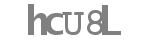 Código captcha a introducir