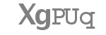 Código captcha a introducir