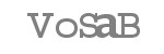Código captcha a introducir