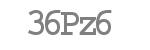 Código captcha a introducir