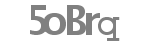 Código captcha a introducir