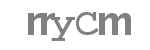 Código captcha a introducir