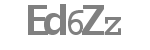 Captcha code to type