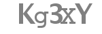 Código captcha a introducir