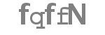 Código captcha a introducir