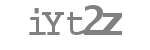Código captcha a introducir