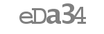 Código captcha a introducir