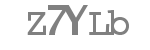Captcha code to type