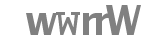 Captcha code to type