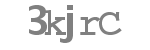 Código captcha a introducir